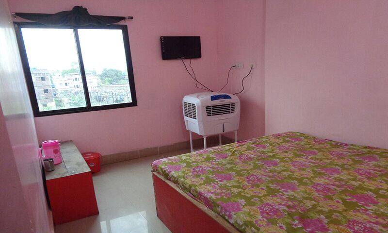 Hotel Girja Palace, Nawada 3